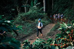 BIB: 
                            <button type="button" onclick="openModal(25829960)" class="btn btn-primary btn-sm float-right btn-popup" data-toggle="modal" data-target=".modal-high-quality">
                        <i class="fas fa-shopping-cart"></i> Add to Cart
                    </button>
                                            <button type="button" onclick="isThisMe(25829960, true)" class="btn btn-success btn-sm float-right btn-popup btn-isme hidden" data-toggle="tooltip" data-placement="bottom" title="นี่คือรูปของคุณใช่ไหม คลิกที่นี่เพื่อเอาเข้าอัลบั้ม">
                        <i class="fas fa-plus"></i> Add to album
                    </button>
                    <button type="button" onclick="isThisMe(25829960, false)" class="btn btn-warning btn-sm float-right btn-popup btn-isnotme hidden">
                        <i class="fas fa-ban"></i> Remove from album
                    </button>